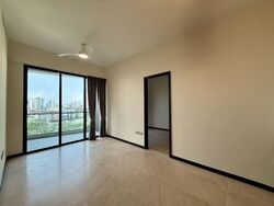 Perfect Ten (D10), Apartment #553797911